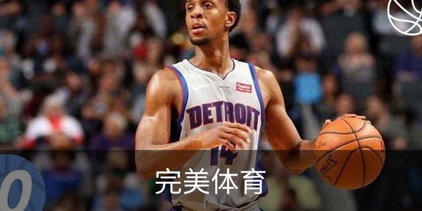 走进我们